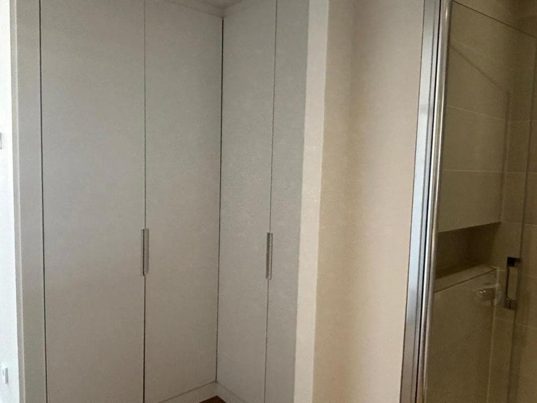 Venta de piso en Centro Ciudad, Fuengirola
photo 5