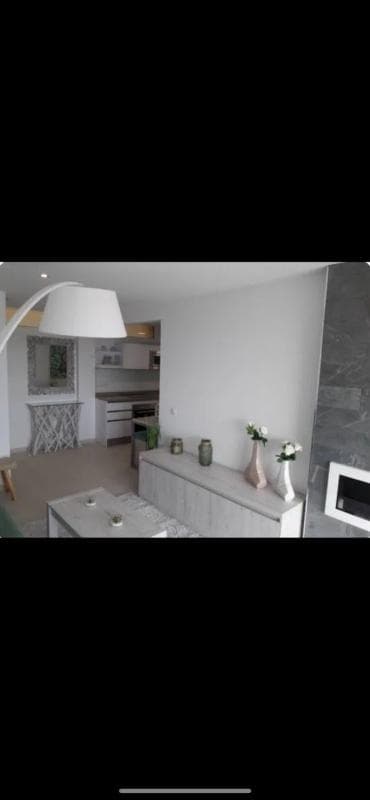 Venta de piso en Avenida Fuengirola, Fuengirola
photo 3