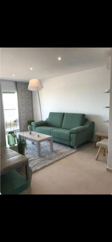 Venta de piso en Avenida Fuengirola, Fuengirola
photo 4