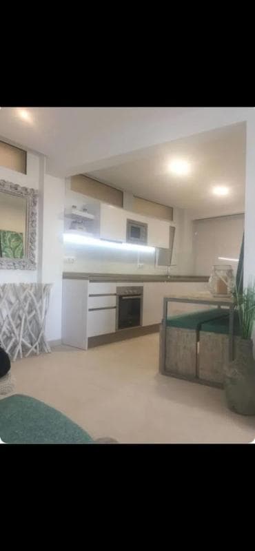 Venta de piso en Avenida Fuengirola, Fuengirola
photo 5