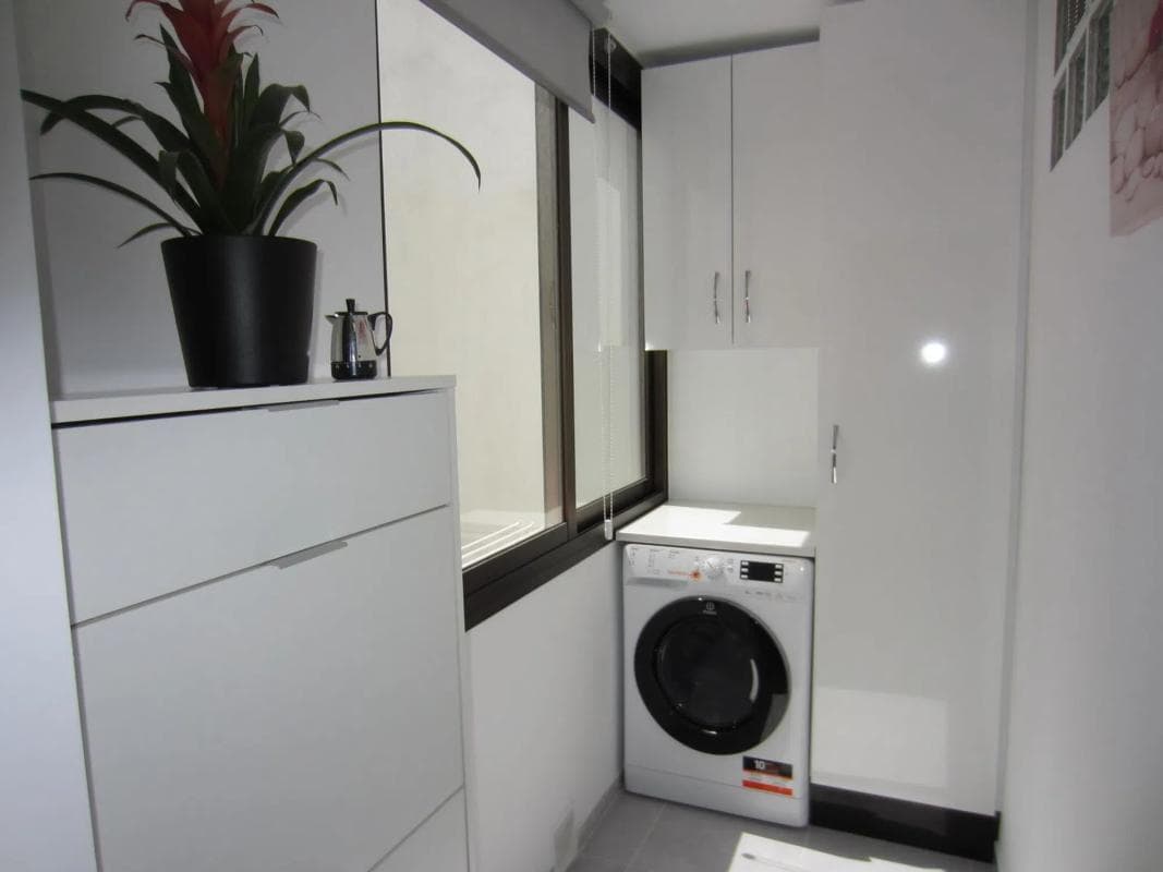 Sale of apartment in Zona Puerto Deportivo, Fuengirola
photo 5