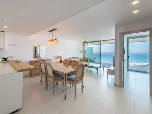 Venta de piso en Calle Alba, 2, Fuengirola
thumbnail 2