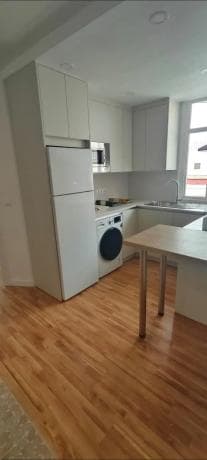 Sale of flat in Zona Puerto Deportivo, Fuengirola
photo 1