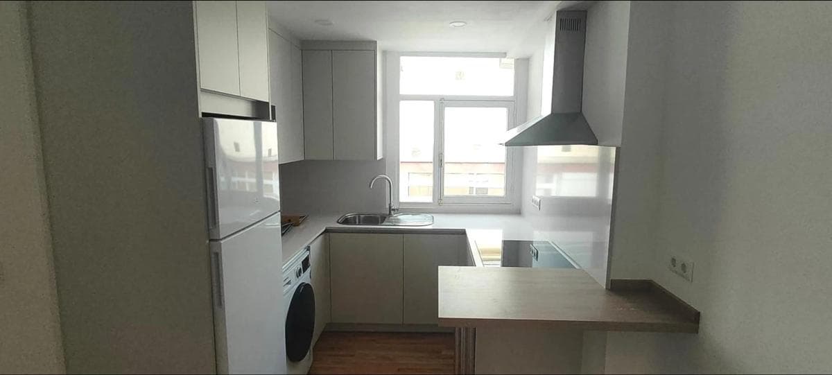 Sale of apartment in Zona Puerto Deportivo, Fuengirola
photo 2