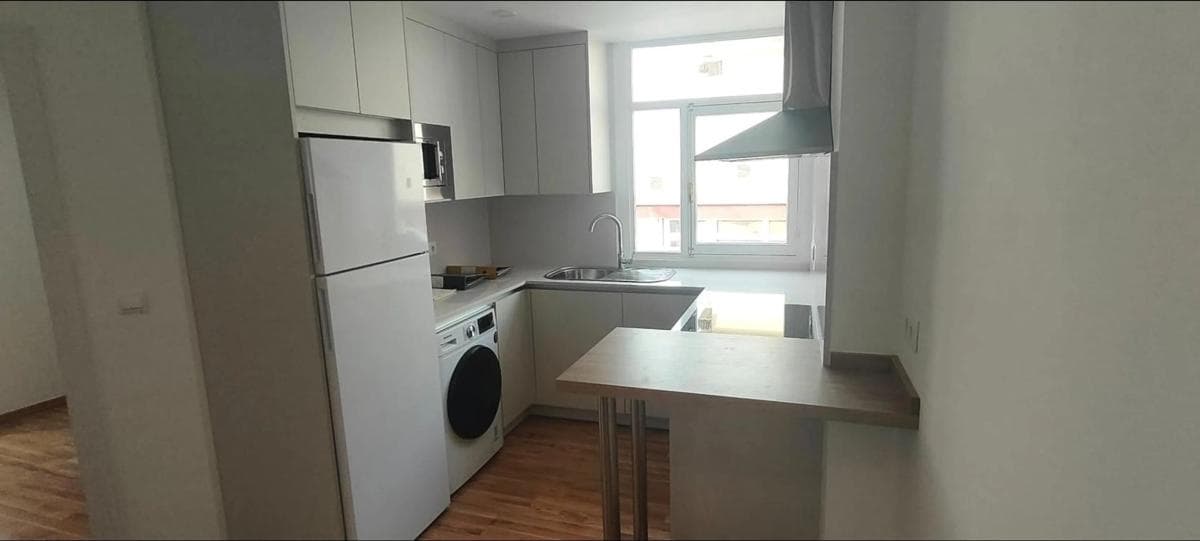 Sale of apartment in Zona Puerto Deportivo, Fuengirola
photo 3