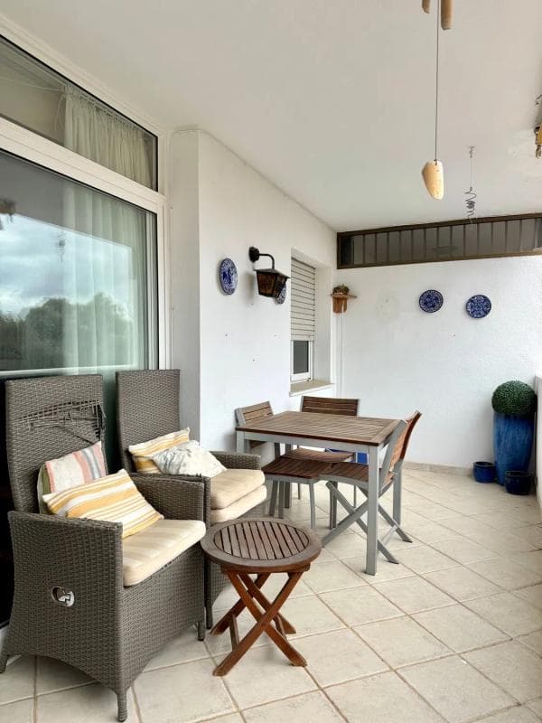 Venta de piso en Calle Orquídea, Fuengirola
photo 3