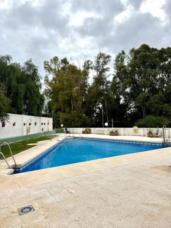 Venta de piso en Calle Orquídea, Fuengirola
photo 4