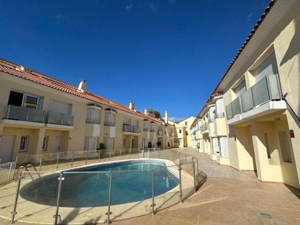Terraced house for sale at Los Boliches , Fuengirola photo 1