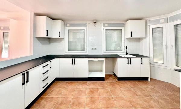 Terraced house for sale at Los Boliches , Fuengirola thumbnail 2