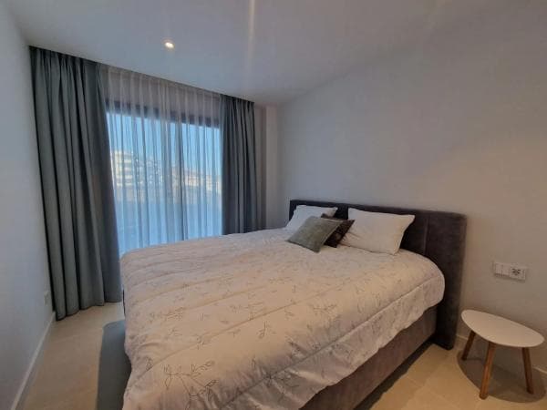 Venta de piso en Calle Begoña, 8, Fuengirola
thumbnail 2