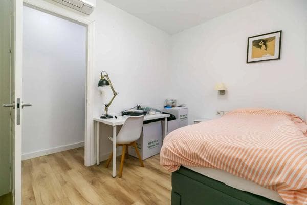 Venta de piso en Centro Ciudad, Fuengirola
photo 1