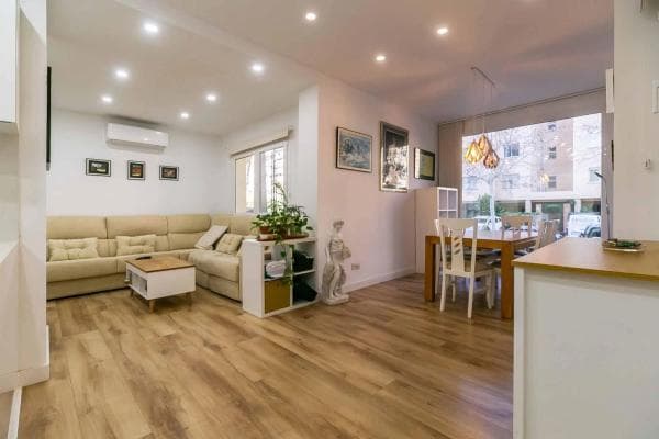 Venta de piso en Centro Ciudad, Fuengirola
thumbnail 1