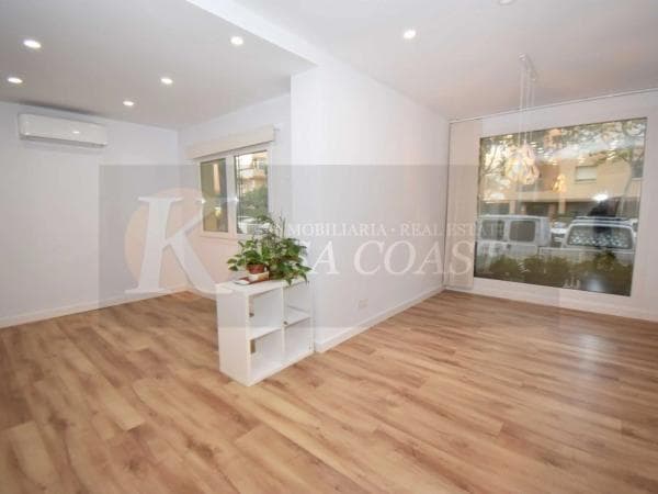 Venta de piso en Centro Ciudad, Fuengirola
photo 1