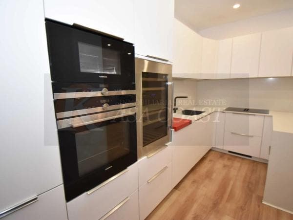 Venta de piso en Centro Ciudad, Fuengirola
thumbnail 2