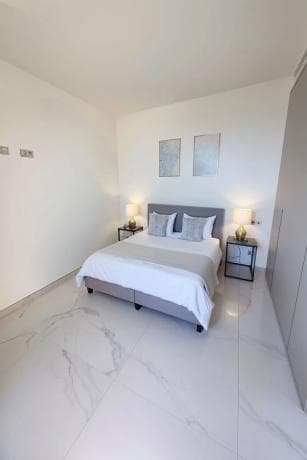 Venta de piso en El Higuerón, Fuengirola
photo 1