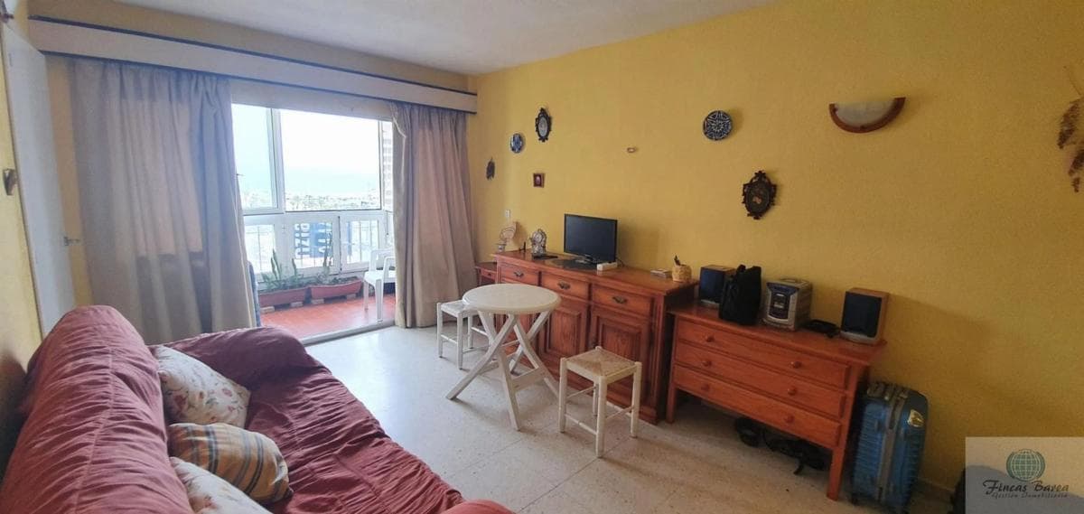 Sprzedaż mieszkania w Paseo Marítimo Rey de España, Fuengirola
photo 2