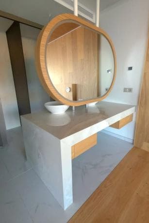 Venta de piso en South Residences. Leiro 201. Avenida 8 de Marzo., Fuengirola
thumbnail 2