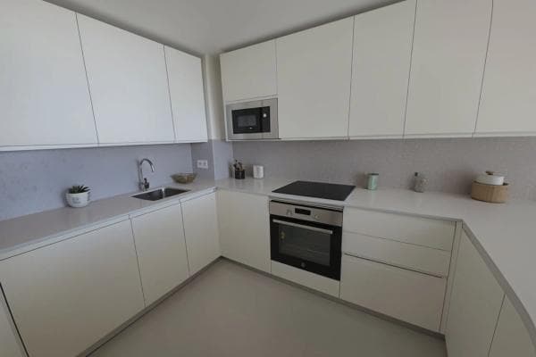 Sale of flat in El Higuerón, Fuengirola
photo 1
