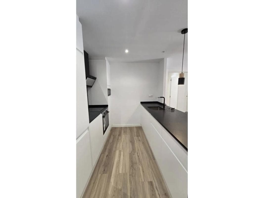 Sale of apartment in Calle Poeta Salvador Rueda, 87 -65, Fuengirola
photo 3