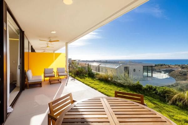 Sale of flat in Avenida Fuengirola, 9, Fuengirola
photo 1