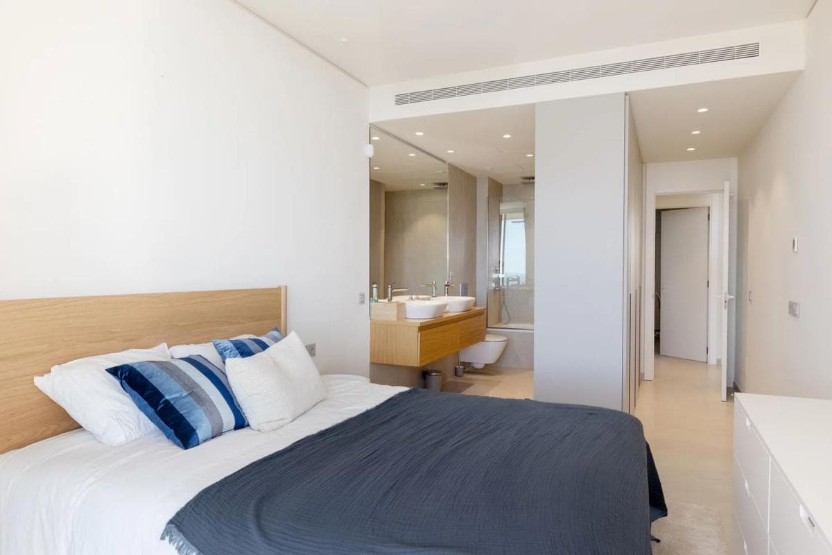 Продажа квартиры на Avenida Fuengirola, 9, Фуэнхирола
photo 2