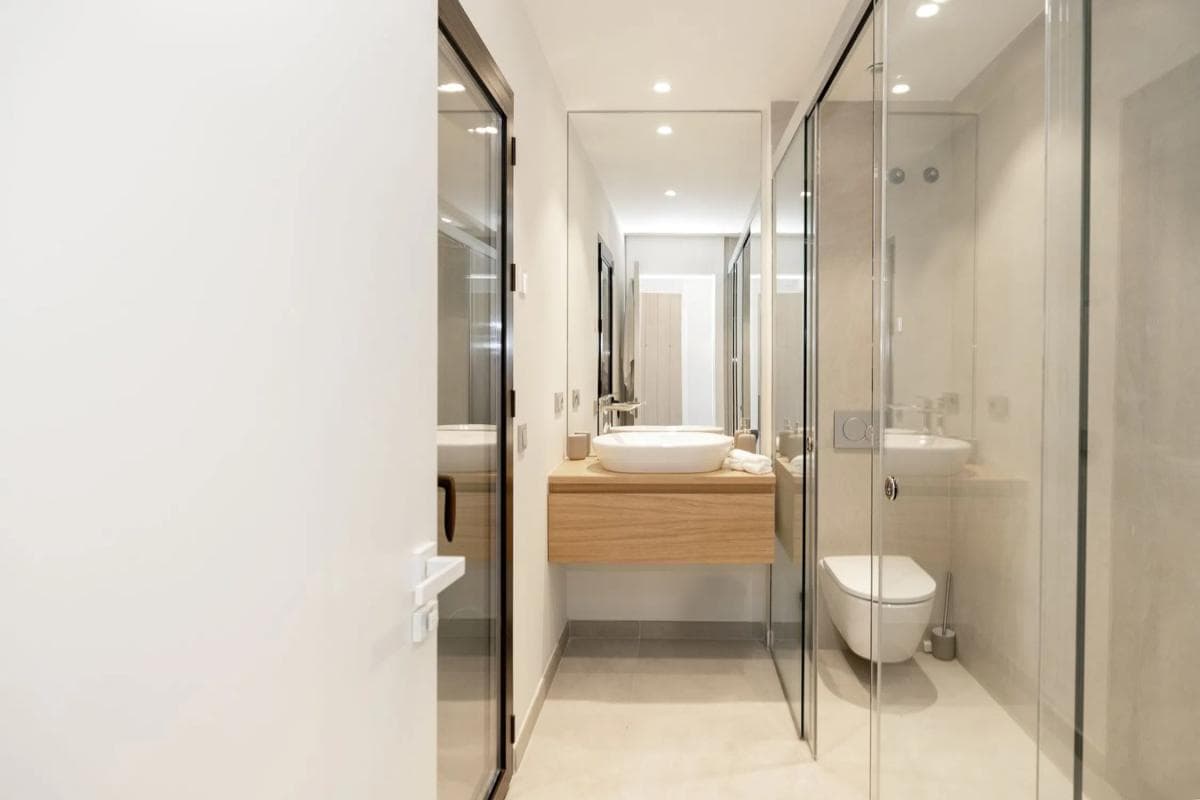 Продажа квартиры на Avenida Fuengirola, 9, Фуэнхирола
photo 4
