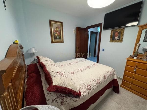 Venta de piso en Calle Miguel Bueno, 8, Fuengirola
thumbnail 2