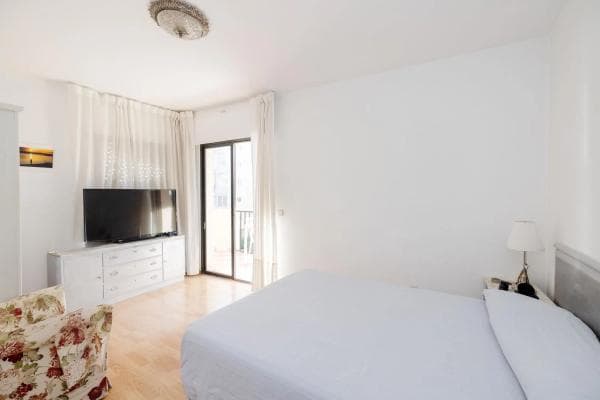 Venta de piso en Avenida de las Gaviotas, 15, Fuengirola
photo 1