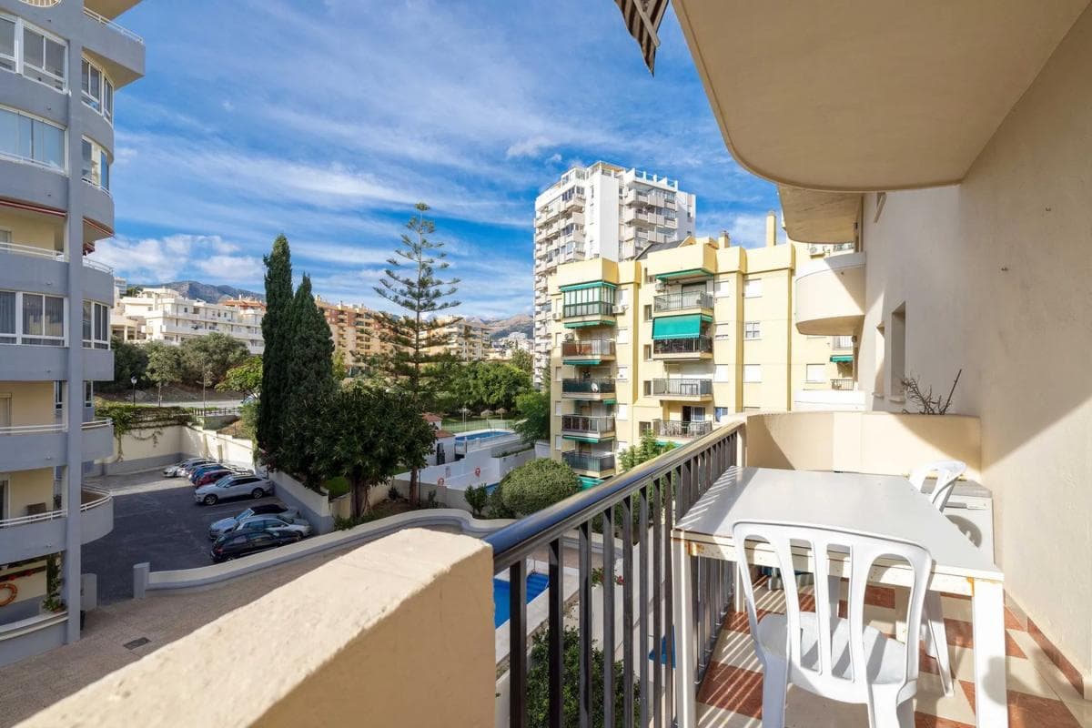 Venta de piso en Avenida de las Gaviotas, 15, Fuengirola
photo 3