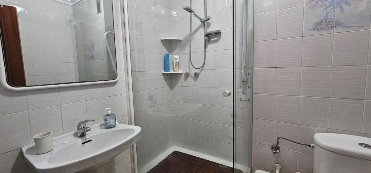 Sale of apartment in Paseo Marítimo Rey de España s/n, Fuengirola
photo 5