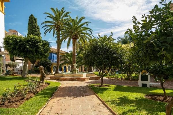 Venta de piso en Calle Maestra Ángeles Aspiazu, Fuengirola
thumbnail 2