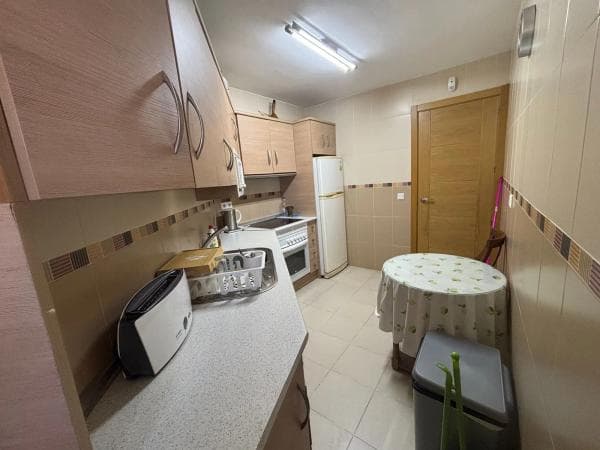 Venta de piso en Avenida Acapulco, 2, Fuengirola
thumbnail 2