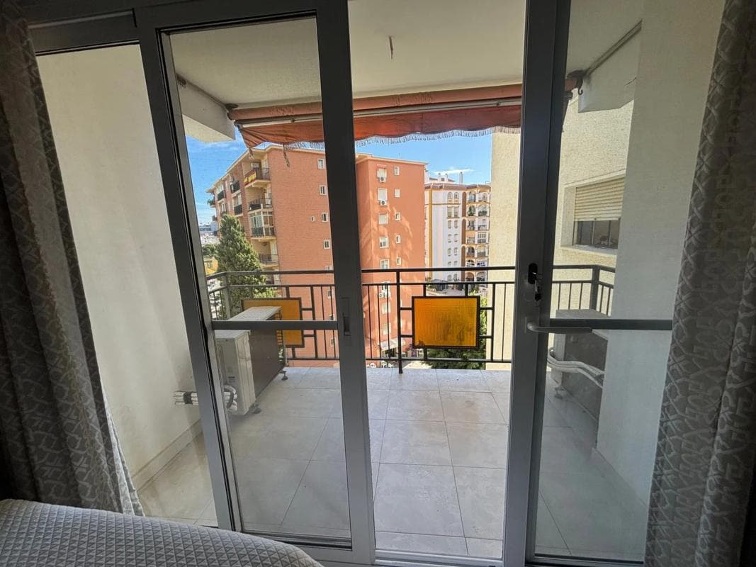 Продажа квартиры на Avenida Acapulco, 2, Фуэнхирола
photo 5
