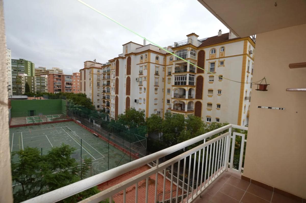 Sprzedaż mieszkania w CL FRANCISCO CLAROS CURRO, 1, Fuengirola
photo 5