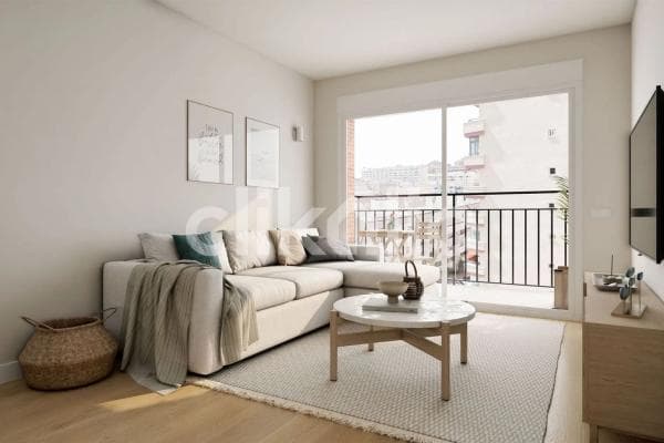 Sale of flat in Calle Juan Ramon Jimenez, Fuengirola
photo 1