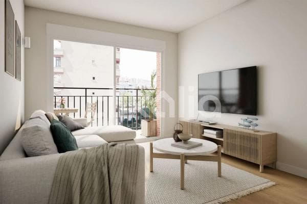 Sale of flat in Calle Juan Ramon Jimenez, Fuengirola
thumbnail 2