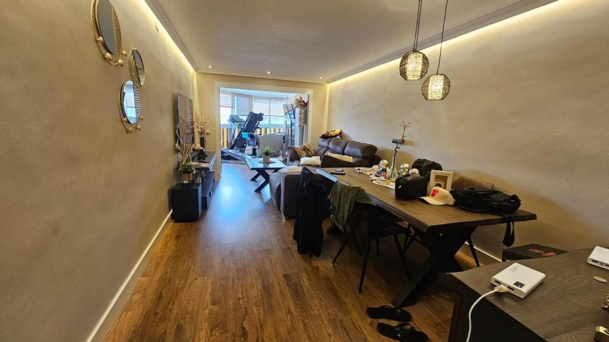 Sale of apartment in Zona Puerto Deportivo, Fuengirola
photo 2