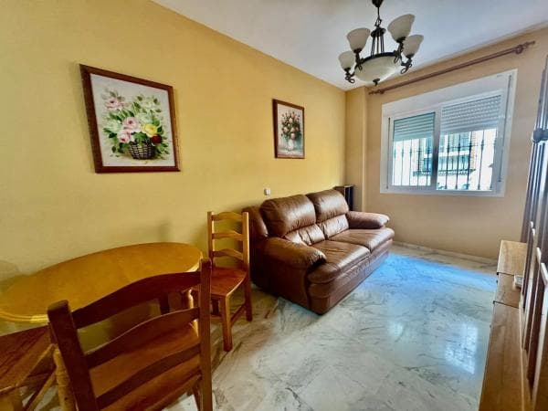 Sale of flat in Playa de los Boliches, Fuengirola
thumbnail 1