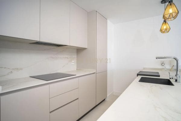 Sale of flat in Avenida Fuengirola, 8, Fuengirola
thumbnail 2