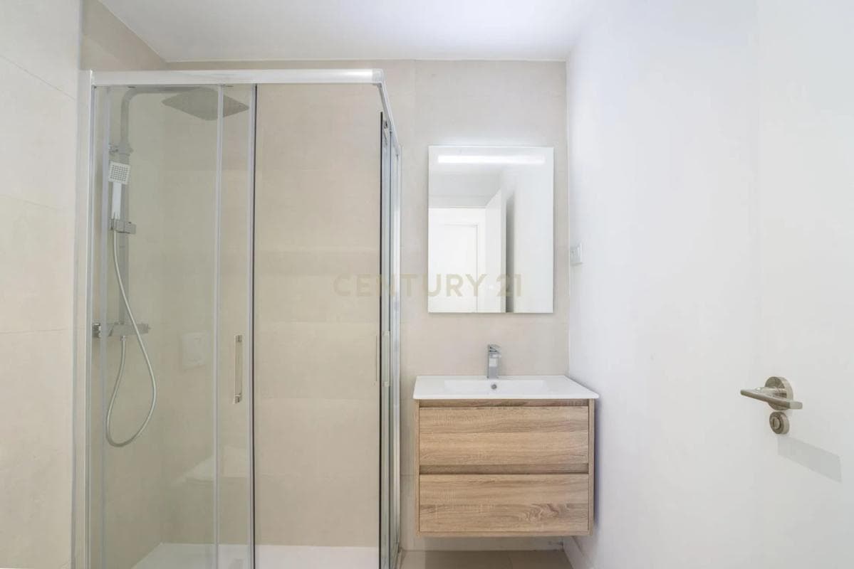 Sale of apartment in Avenida Fuengirola, 8, Fuengirola
photo 4