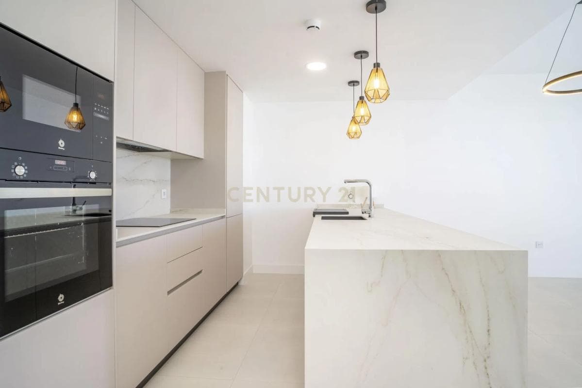 Sale of apartment in Avenida Fuengirola, 8, Fuengirola
photo 5