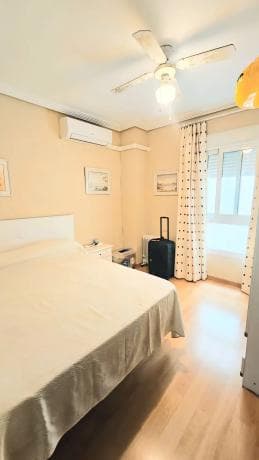 Sale of flat in PS MARITIMO REY DE ESPAÑA, 93, Fuengirola
thumbnail 2