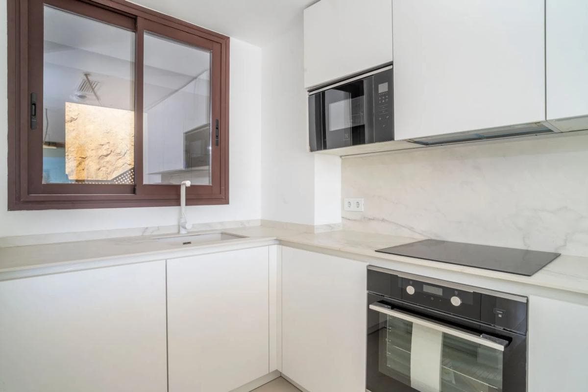 Sale of apartment in Calle Magnolio del Higuerón, Fuengirola
photo 3