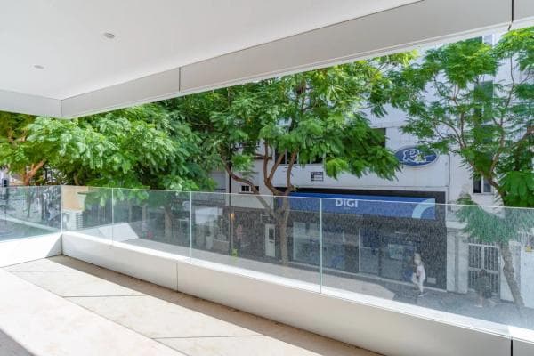 Sale of flat in Avenida Condes de San Isidro, Fuengirola
thumbnail 2