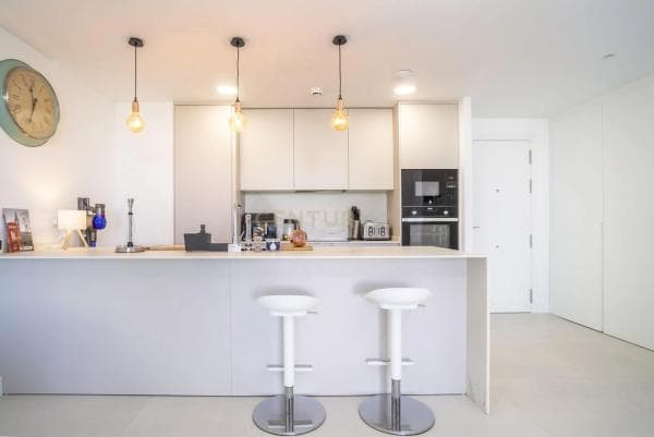 Sale of flat in Avenida Fuengirola, 8, Fuengirola
thumbnail 1