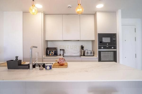 Sale of flat in Avenida Fuengirola, 8, Fuengirola
thumbnail 2