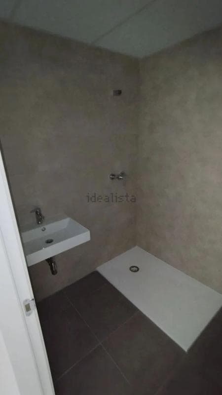 Venta de piso en Calle Zorzal, Fuengirola
photo 2