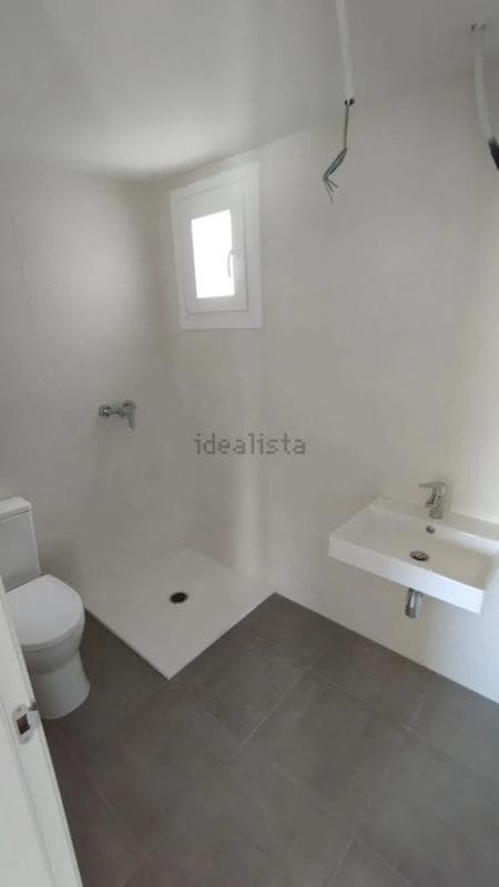 Venta de piso en Calle Zorzal, Fuengirola
photo 4