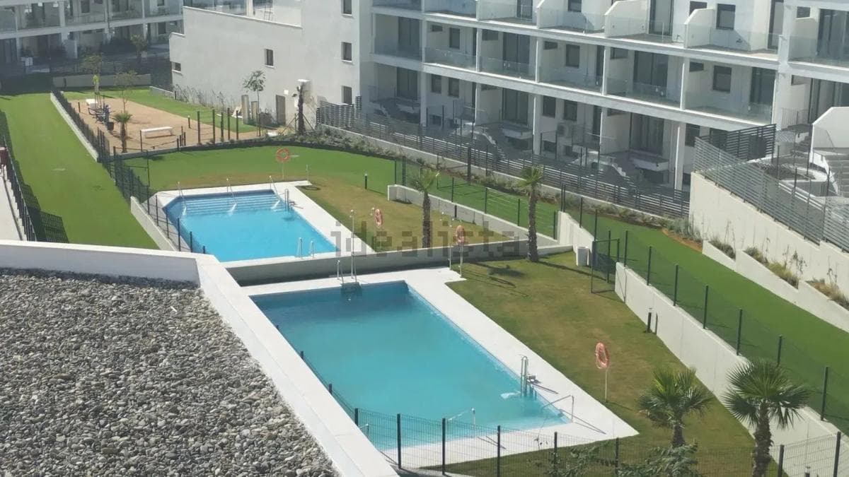 Venta de piso en Calle Zorzal, Fuengirola
photo 5