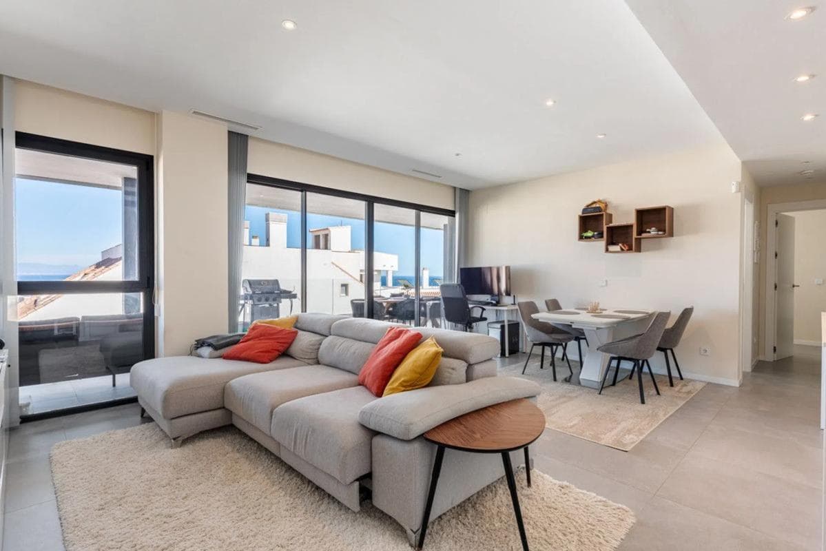 Sprzedaż mieszkania w Ronda Sol Villas, 19, Fuengirola
photo 4